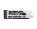 Видеокарта MSI GeForce RTX 5050 Gaming OC 8G (RTX 5050 8G Gaming OC)