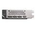 Видеокарта MSI GeForce RTX 5060 Ti Shadow 2X OC Plus 8GB (RTX 5060 Ti 8G Shadow 2X OC Plus)