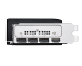 Видеокарта MSI GeForce RTX 5070 Shadow 3X OC 12G (RTX 5070 12G Shadow 3X OC)