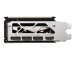 Видеокарта MSI GeForce RTX 5070 Inspire 3X OC 12G (RTX 5070 12G Inspire 3X OC)
