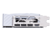 Видеокарта MSI GeForce RTX 5070 Ti Gaming Trio OC 16G (RTX 5070 Ti 16G Gaming Trio OC White)
