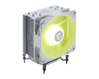 Кулер для процессора MSI MAG Corefrozr AA13 White