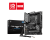 Материнская плата MSI Z790 Gaming Plus WiFi