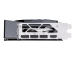 Видеокарта MSI GeForce RTX 5070 Ti Gaming Trio OC 16G (RTX 5070 Ti 16G Gaming Trio OC)