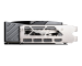 Видеокарта MSI RTX 5080 Gaming Trio 16G (RTX 5080 16G Gaming Trio)