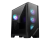 Корпус MSI MAG Forge 321R Airflow