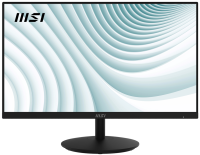 Монитор 23.8" MSI Pro MP242A