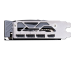 Видеокарта MSI GeForce RTX 5060 Ti Gaming Trio OC 16G (RTX 5060 Ti 16G Gaming Trio OC)