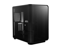 Корпус MSI MEG Maestro 700L PZ