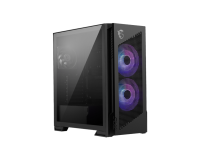 Корпус MSI MPG Velox 300R AirFlow PZ