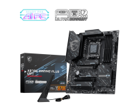Материнская плата MSI X870E Gaming Plus WiFi