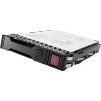 HDD диск HP Enterprise 4 Tb SAS (833928-B21)