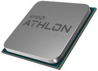 Процессор AMD Athlon 200GE 3,2ГГц YD200GC6M2OFB