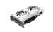 Видеокарта Sapphire Pulse AMD Radeon RX 9060 XT Gaming OC 16Gb Dual (11350-02-20G)