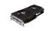 Видеокарта Sapphire Pulse AMD Radeon RX 9060 XT OC 8Gb (11350-04-20G)