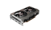 Видеокарта Sapphire Pulse AMD Radeon RX 9060 XT Gaming 8Gb Dual (11350-05-20G)