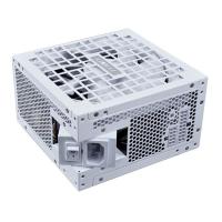 Блок питания Lian Li EDGE RS1200 White 1200W (G9P.RS1200G.WH00.EU)