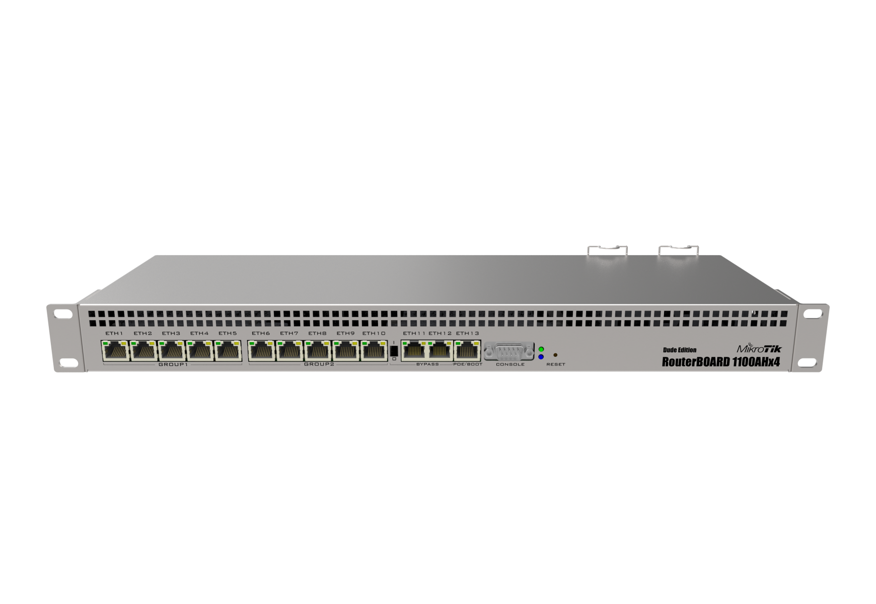 Lans 60. Mikrotik rb1100ahx4. Маршрутизатор Mikrotik ROUTERBOARD rb1100ahx2. Mikrotik rb1100ahx4 dude. Mikrotik 1100ahx4.