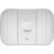 Радиомост Ubiquiti LiteBeam M5-23