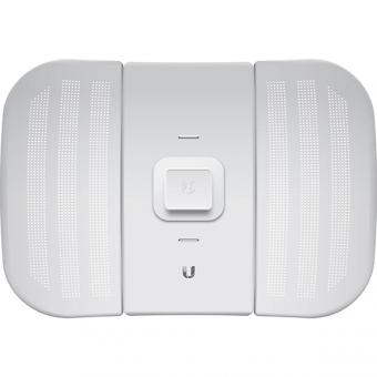 Радиомост Ubiquiti LiteBeam M5-23 LBE-M5-23