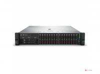 Сервер HP Enterprise Proliant DL380 Gen10 (P40423-B21)