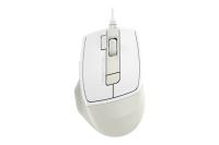 Мышь A4Tech Fstyler FM45S Air Cream Beige