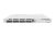 Коммутатор MikroTik Cloud Router Switch CRS317-1G-16S+RM