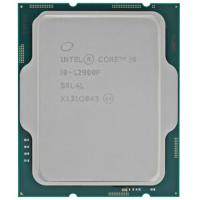 Процессор Intel Core i9 12900F 1.8 GHz OEM