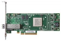 Адаптер FC 16GbHPE StoreFabric SN1000Q 16GB (QW971A)