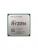 Процессор AMD Ryzen 5 5600X 3.7 ГГц OEM (100-000000065)