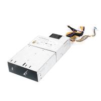 Плата объединительная HPE 900W Standard AC 240VDC RPS Power Backplane (814835-B21)