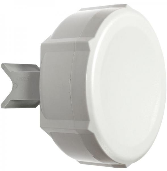 Точка доступа MikroTik SXT SA5 ac (RBSXTG-5HPacD-SA)