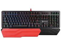 Клавиатура A4tech Bloody B975OR