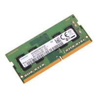 Оперативная память 4GB DDR4 2400MHz SAMSUNG (M471A5244CB0-CRC) для ноутбука
