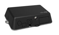 Точка доступа MikroTik LtAP mini LTE kit (RB912R-2nD-LTm&EC200A-EU)