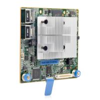 Контроллер RAID HPE Smart Array P408i-a SR G10 (869081-B21)