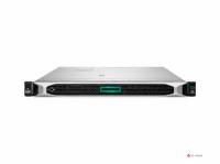 Сервер HP Enterprise Proliant DL360 Gen10 (P55239-B21)