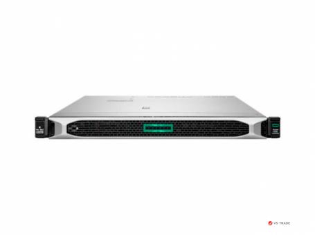 Сервер HPE Proliant DL360 Gen10 (P19772-B21)