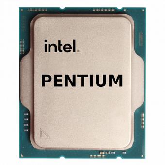 Процессор Intel Pentium Gold G7400 3.7 GHz OEM