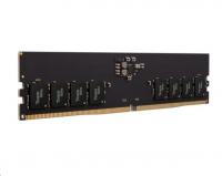 Оперативная память Team Group Elite 32 Gb DDR4 4800MHz (TED532G4800C4001)