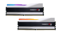 Оперативная память G.SKILL Trident Z5 RGB 32 Gb (2 x 16 Gb) DDR5 5200 MHz F5-5200J4040A16GX2-TZ5RS