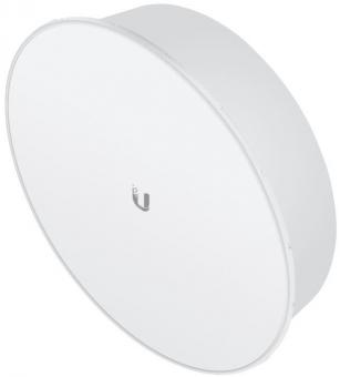 Беспроводная точка доступа UBIQUITI PBE-5AC-ISO-GEN2
