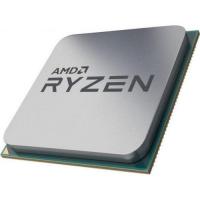 Процессор AMD Ryzen 7 1800X 3.6 ГЦ (YD180XBCAEMPK)