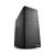Корпус Deepcool Deepcool WAVE V2