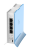 Wi-Fi роутер MikroTik hAP lite RB941-2nD-TC