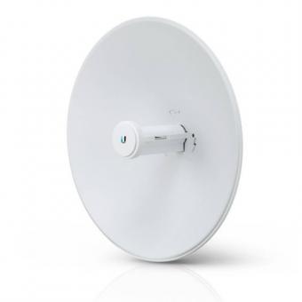 Радиомост Ubiquiti PowerBeam 5ac Gen2