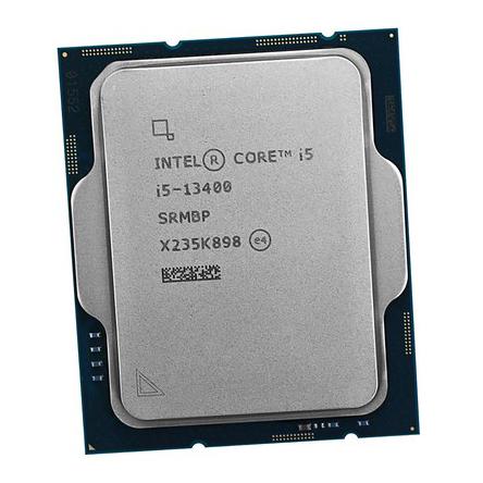 Процессор Intel Core i5-13400 2.5 GHz OEM