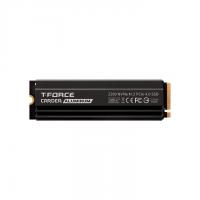 SSD диск 4 TB Team Group T-FORCE A440 PRO TM8FPR004T0C128