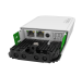 Беспроводная точка доступа MikroTik RBwAPGR-5HacD2HnD&R11e-LTE6