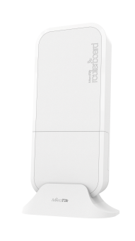 Беспроводная точка доступа MikroTik RBwAPGR-5HacD2HnD&R11e-LTE6
